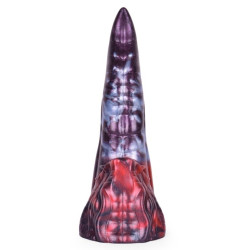 Bad Demon Gode Dakori 14 x 4.5cm